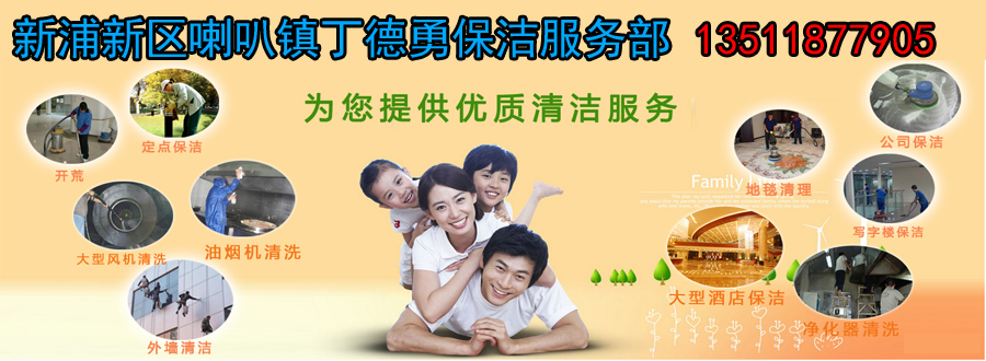 tai1111111111111.jpg